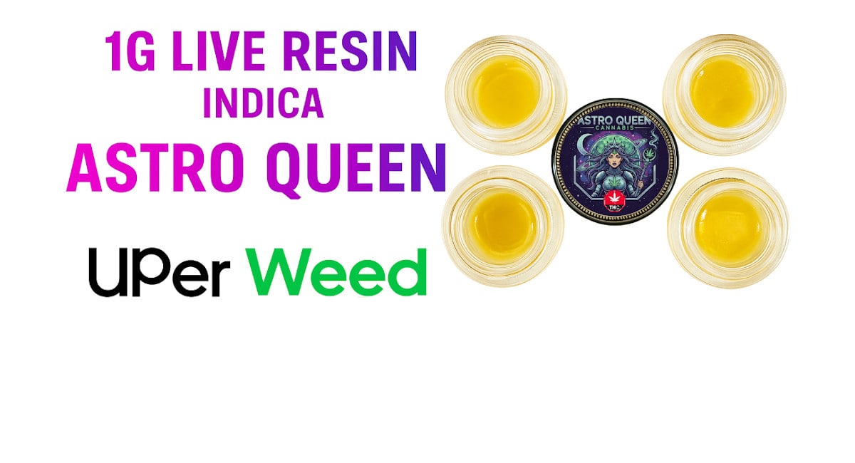 Cannabis Extracts in Canada: What They Are and How to Use Them
